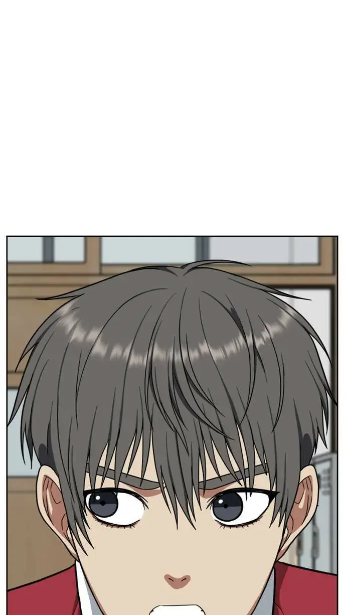 漫画《盗脸人生》裵善忠 4第41张图