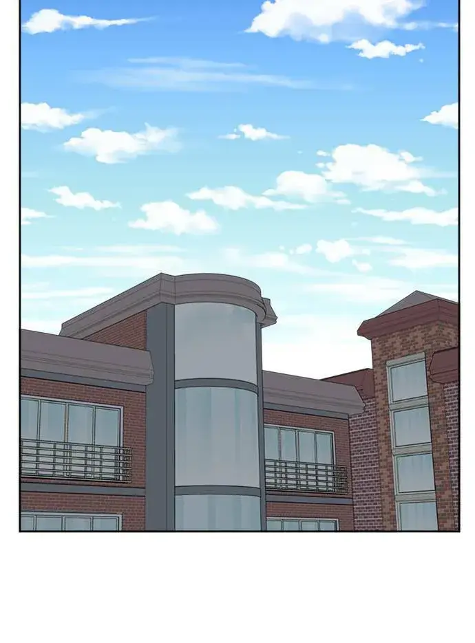 漫画《盗脸人生》裵善忠 4第54张图