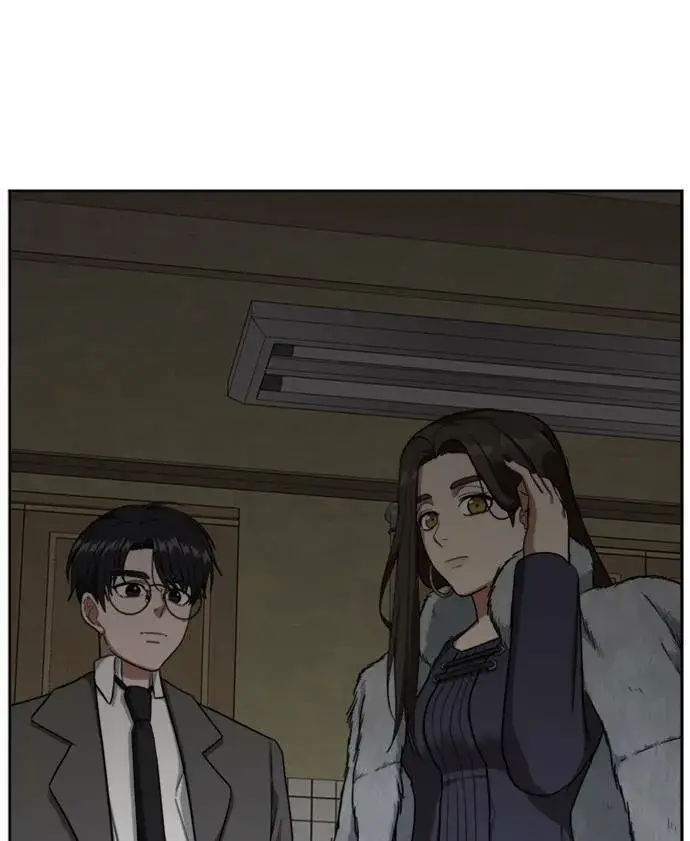 漫画《盗脸人生》裵善忠 5第55张图