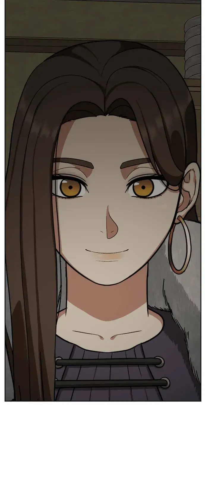 漫画《盗脸人生》裵善忠 5第69张图