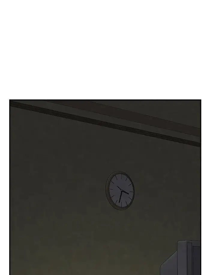 漫画《盗脸人生》裵善忠 5第98张图