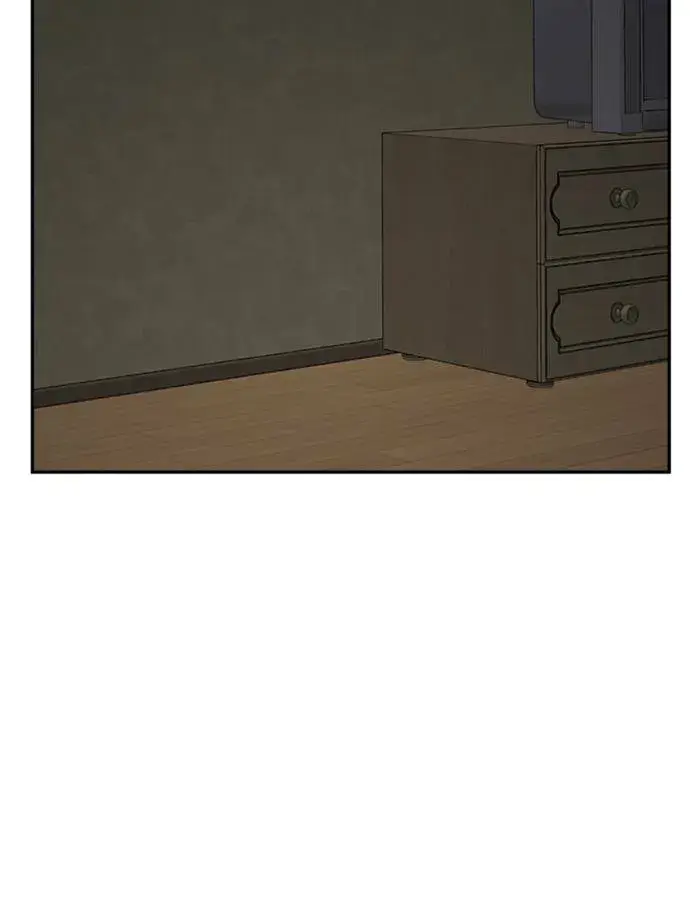漫画《盗脸人生》裵善忠 5第99张图