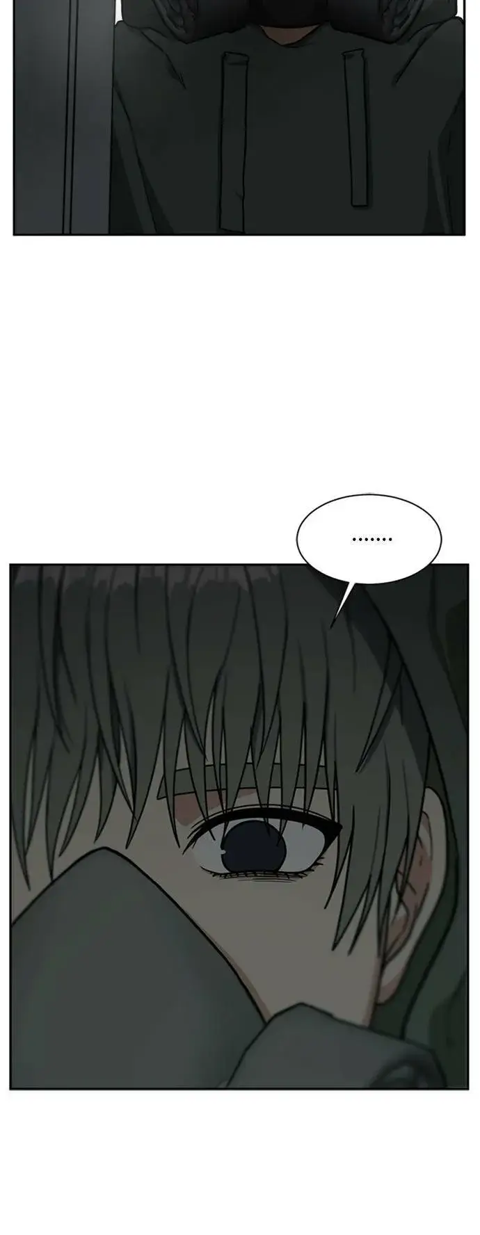 漫画《盗脸人生》裵善忠 6第100张图
