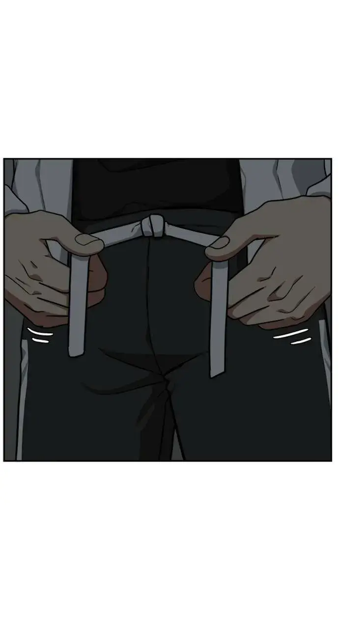 漫画《盗脸人生》裵善忠 6第104张图