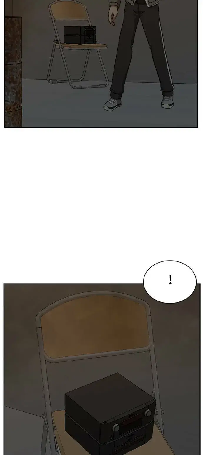 漫画《盗脸人生》裵善忠 6第74张图