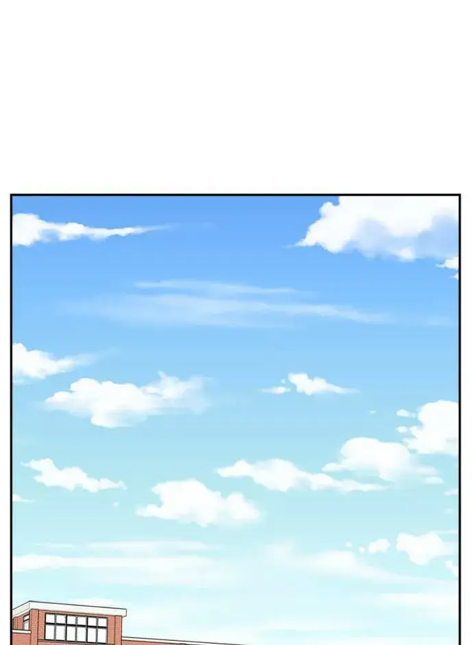 漫画《盗脸人生》裵善忠 7第104张图