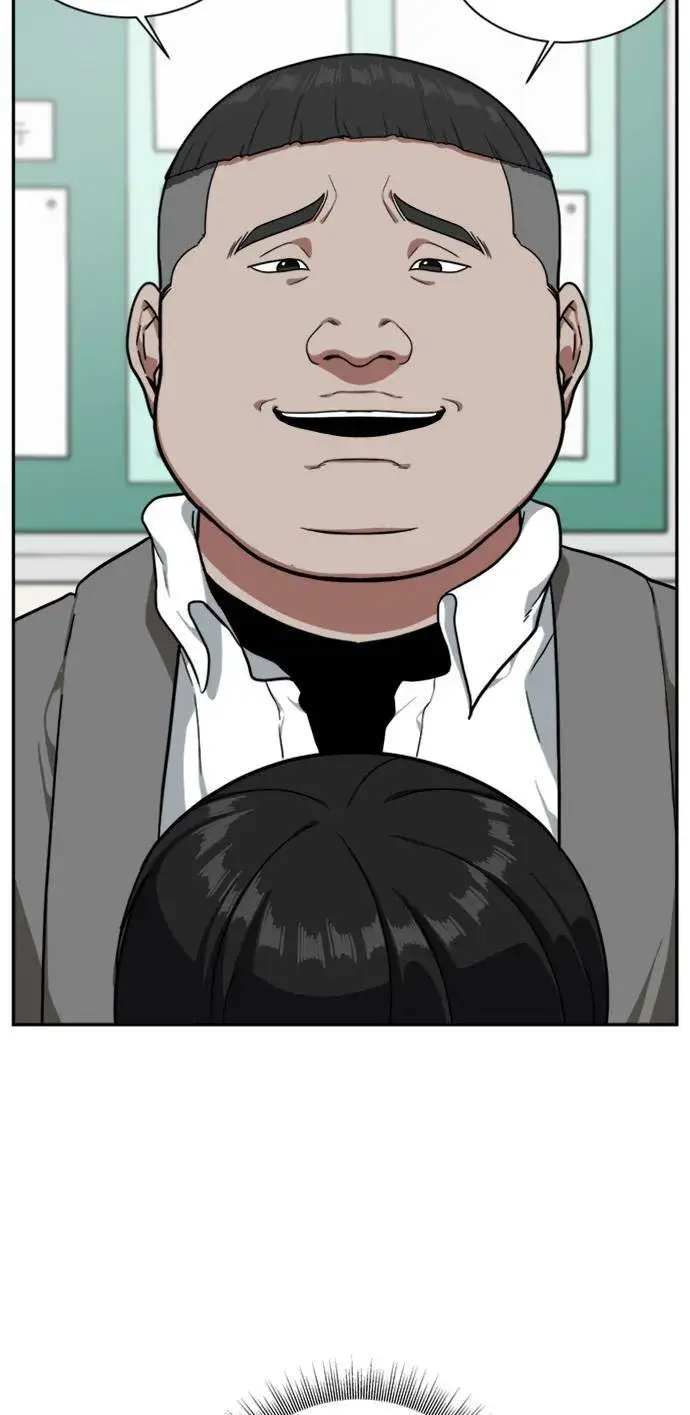 漫画《盗脸人生》裵善忠 7第124张图
