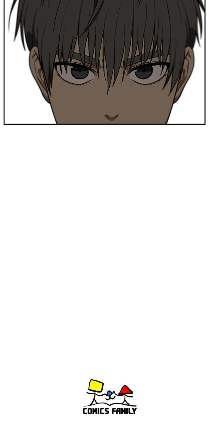 漫画《盗脸人生》裵善忠 7第127张图