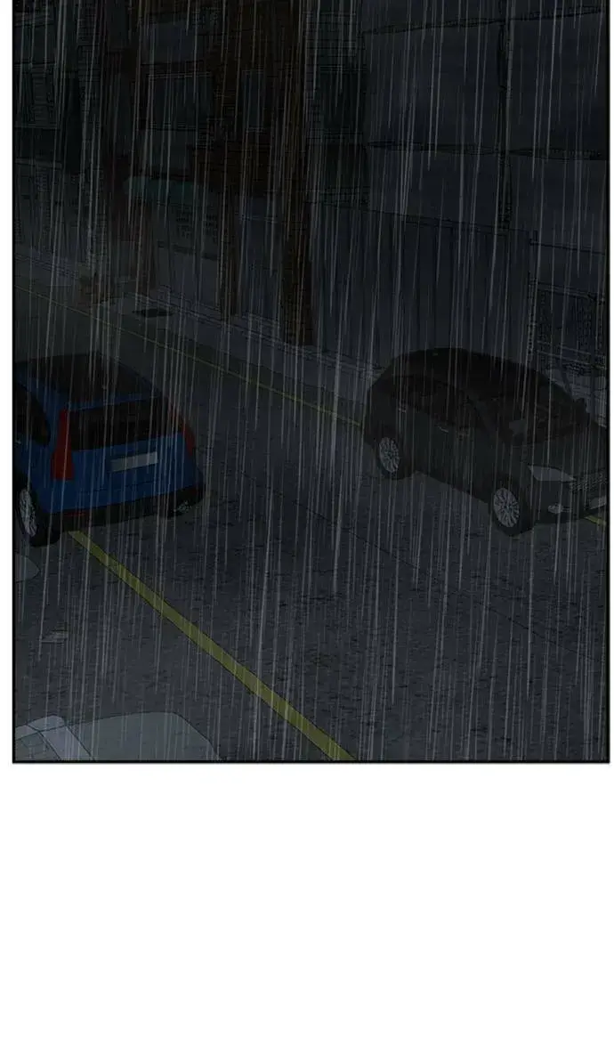 漫画《盗脸人生》裵善忠 7第65张图