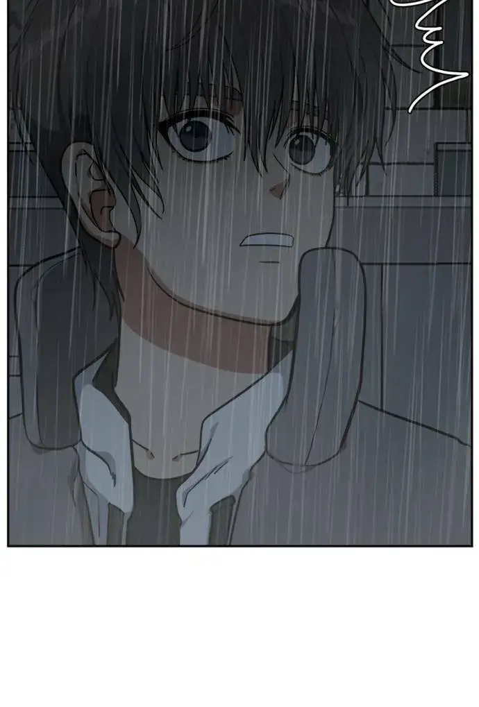漫画《盗脸人生》裵善忠 7第68张图