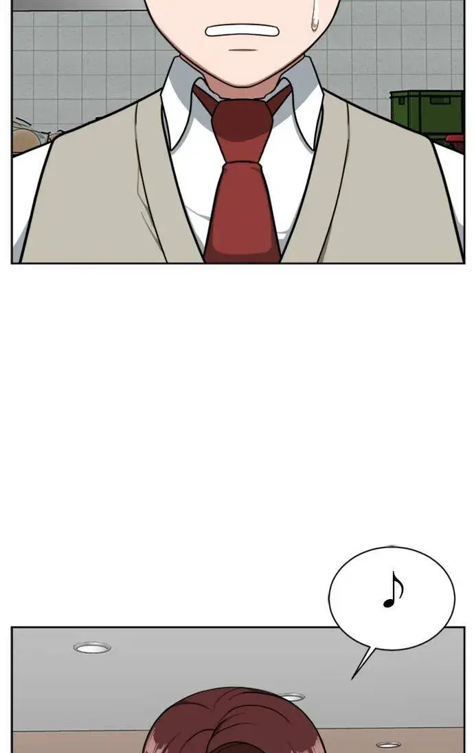 漫画《盗脸人生》裵善忠 8第47张图