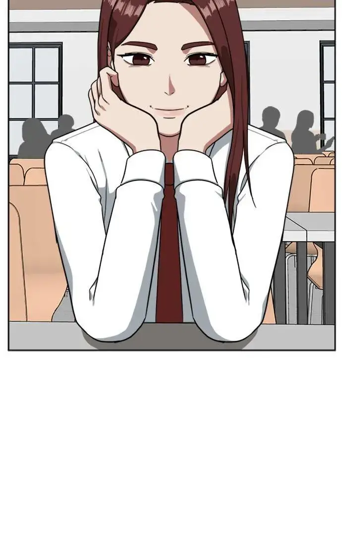 漫画《盗脸人生》裵善忠 8第48张图