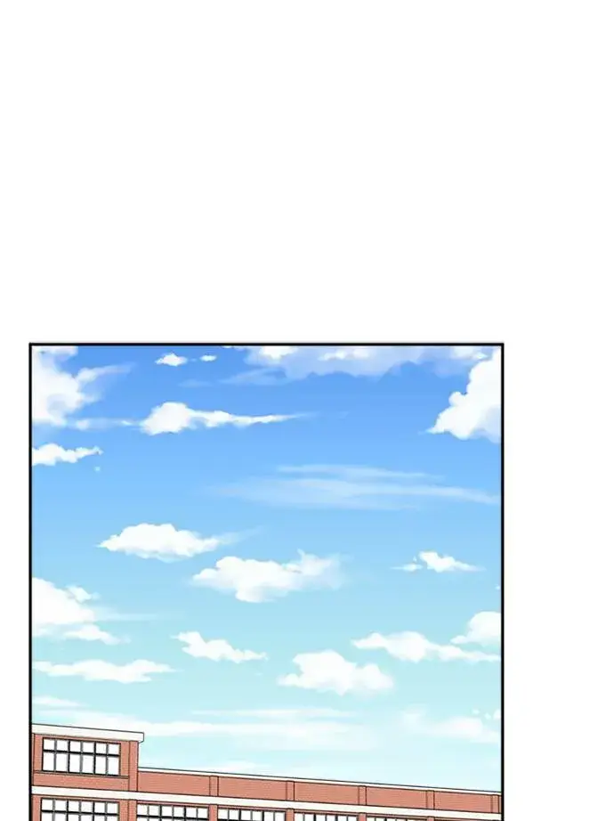 漫画《盗脸人生》裵善忠 9第77张图