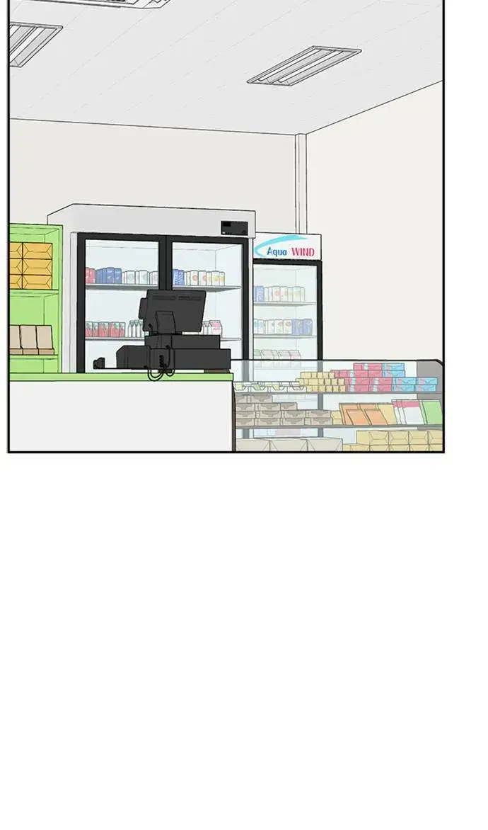 漫画《盗脸人生》裵善忠 10第108张图