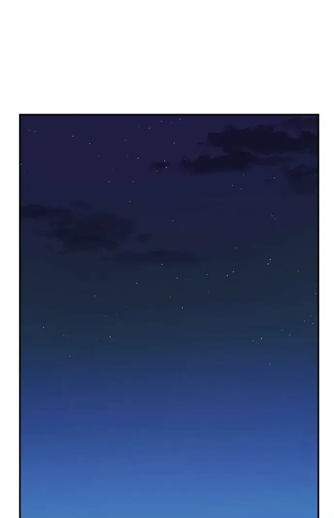 漫画《盗脸人生》裵善忠 10第89张图