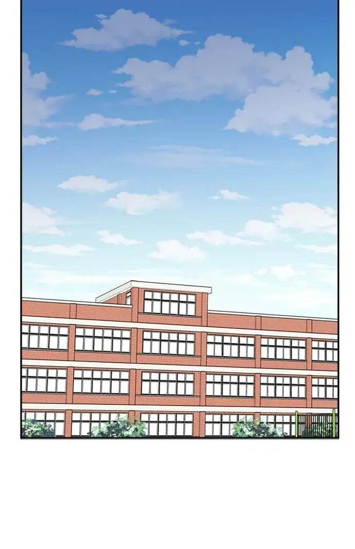 漫画《盗脸人生》裵善忠 10第90张图