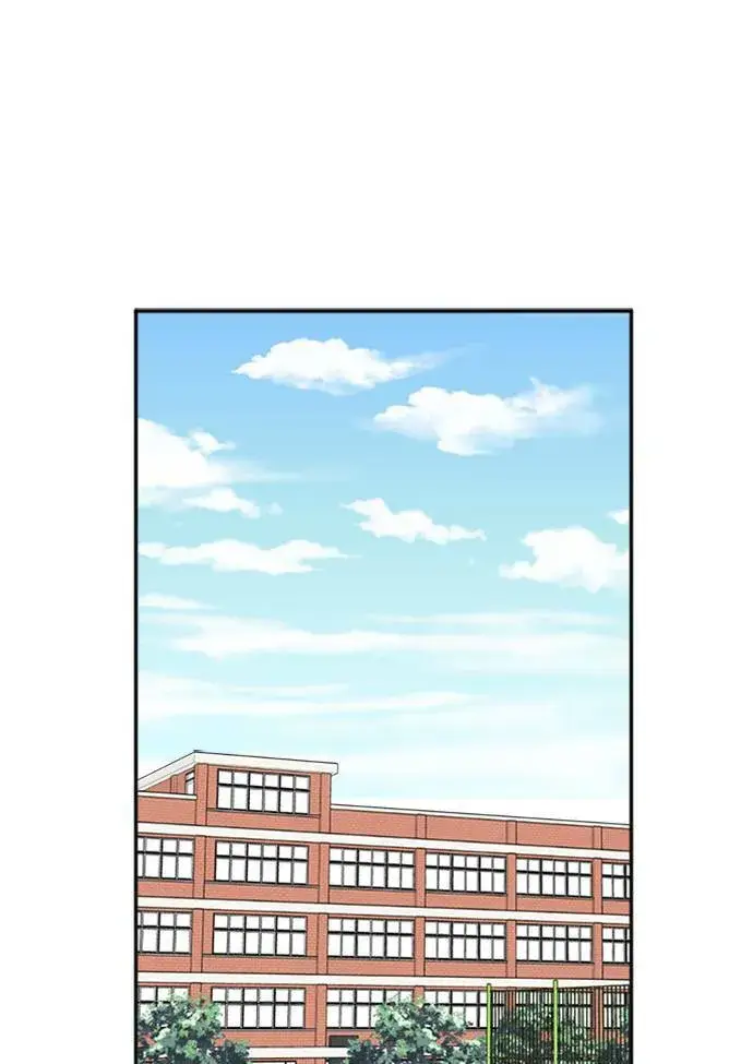 漫画《盗脸人生》裵善忠 11第30张图