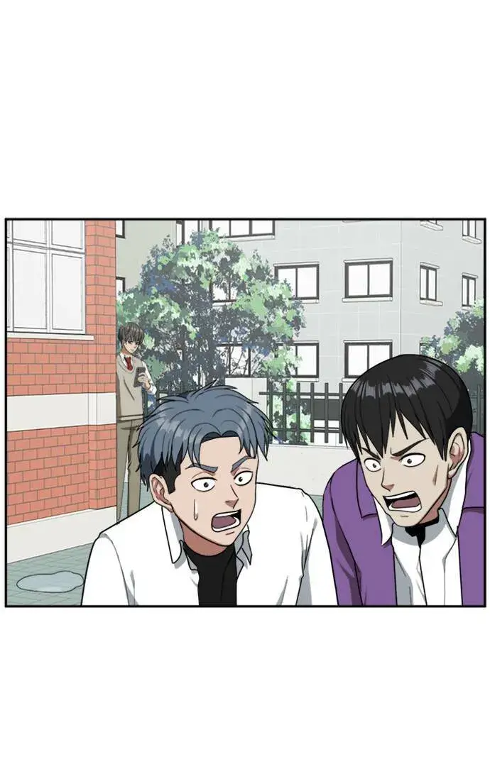 漫画《盗脸人生》裵善忠 11第48张图