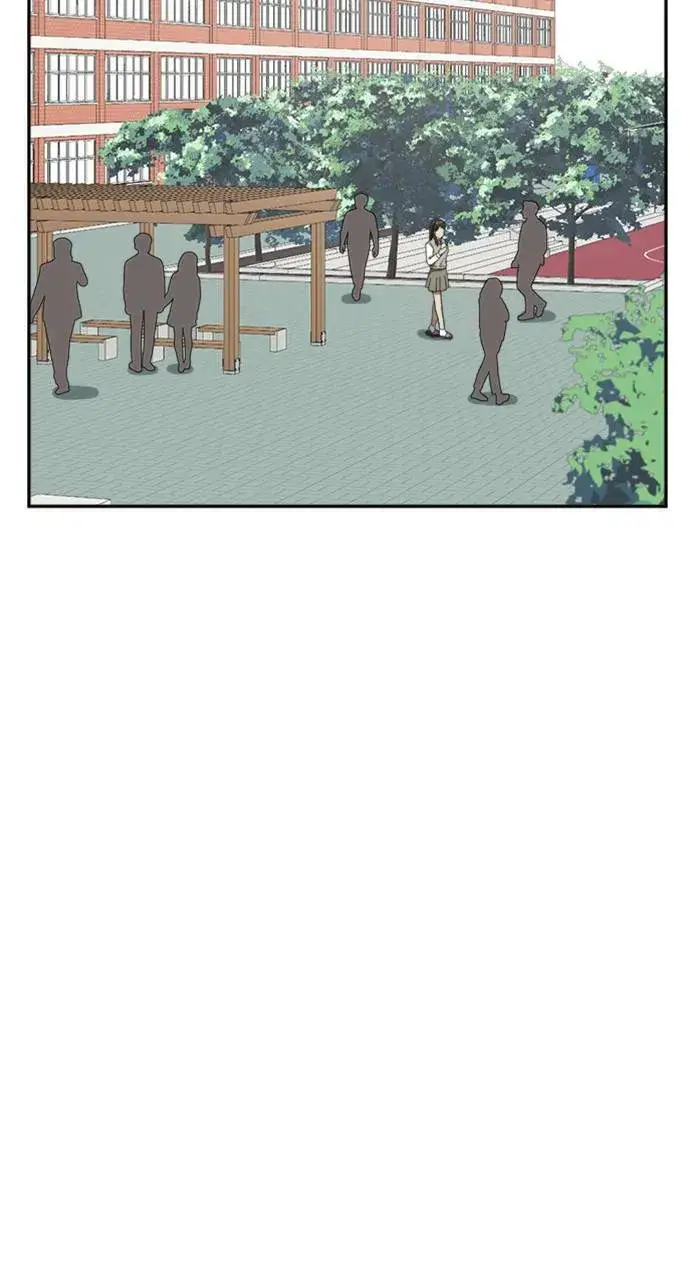漫画《盗脸人生》裵善忠 11第98张图