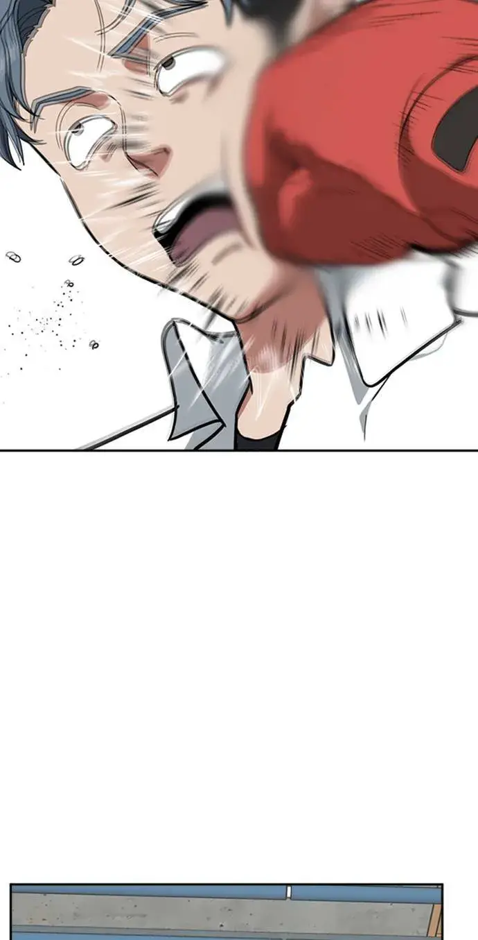 漫画《盗脸人生》裵善忠 14第46张图