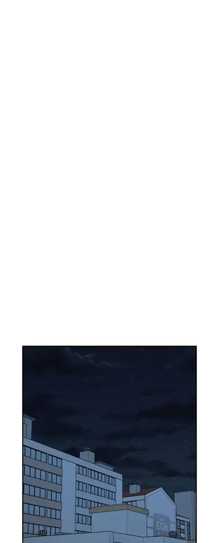 漫画《盗脸人生》裵善忠 15第46张图