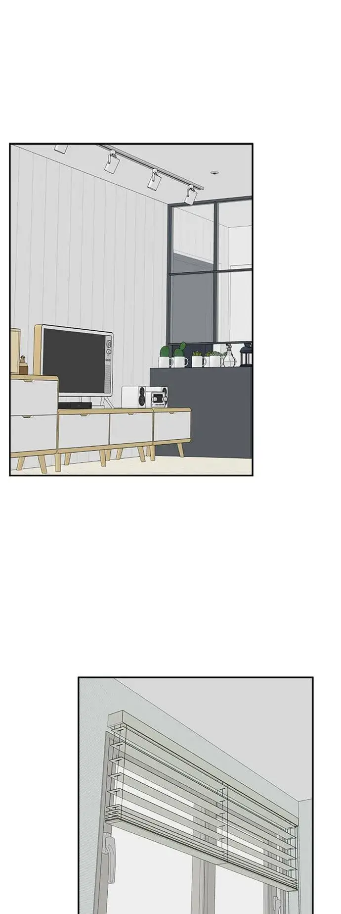 漫画《盗脸人生》吕敏舒 1第17张图