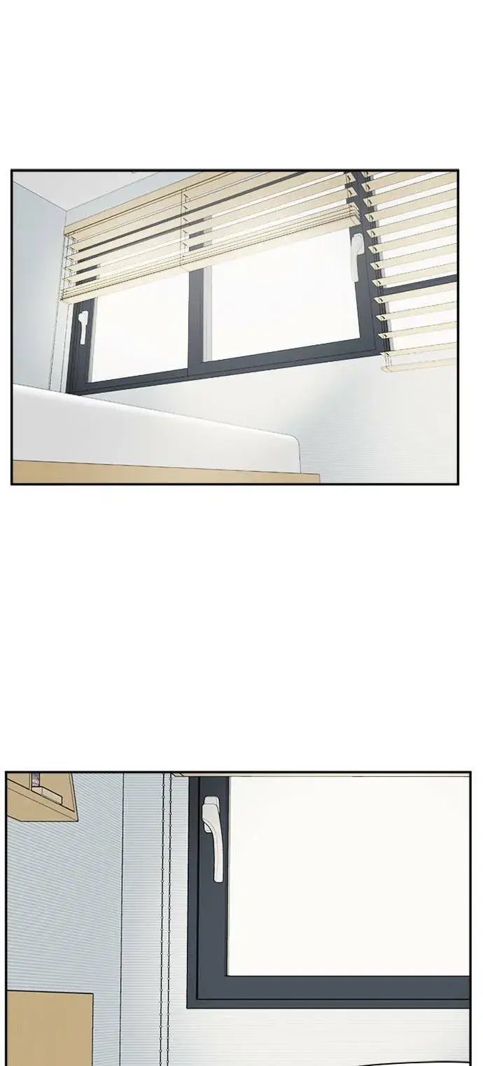 漫画《盗脸人生》吕敏舒 2第16张图