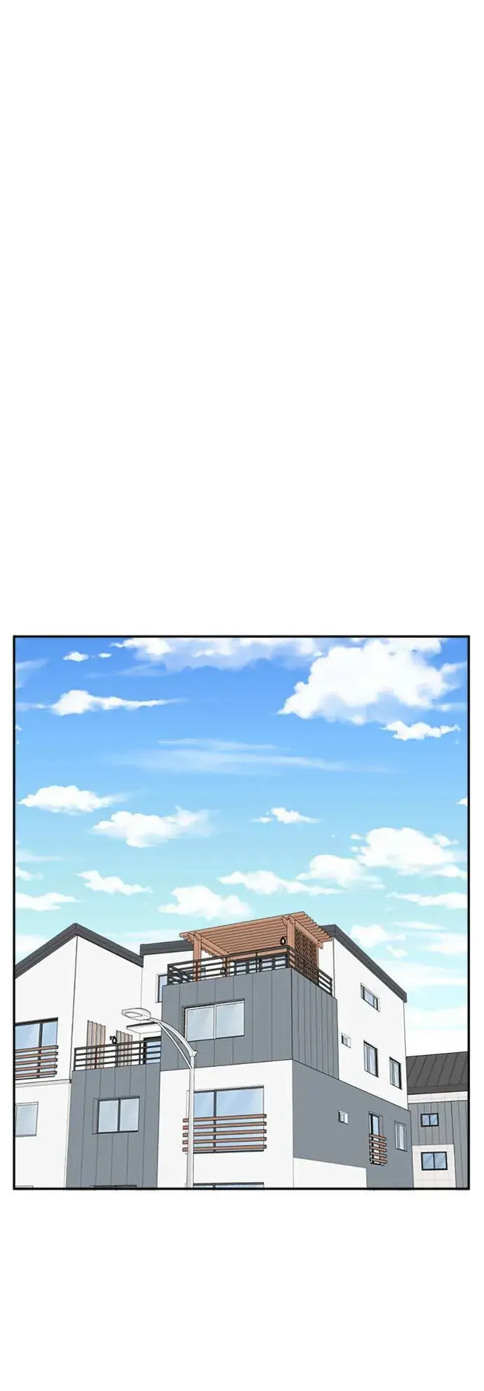 漫画《盗脸人生》吕敏舒 2第53张图