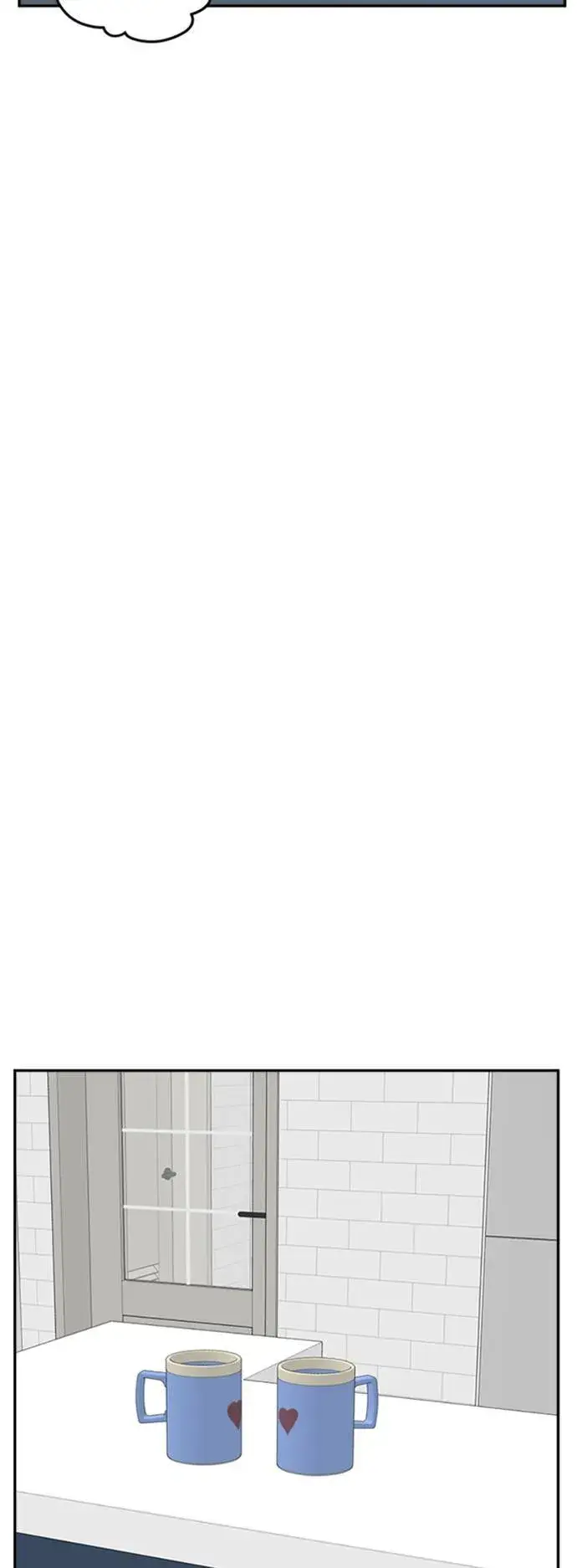 漫画《盗脸人生》吕敏舒 2第81张图