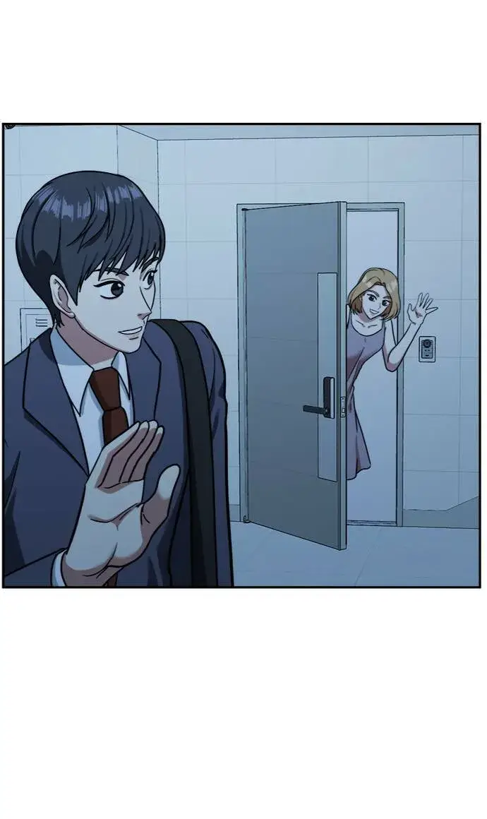 漫画《盗脸人生》吕敏舒 3第70张图