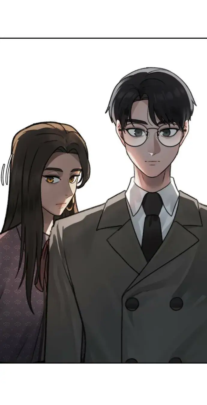漫画《盗脸人生》吕敏舒 3第94张图