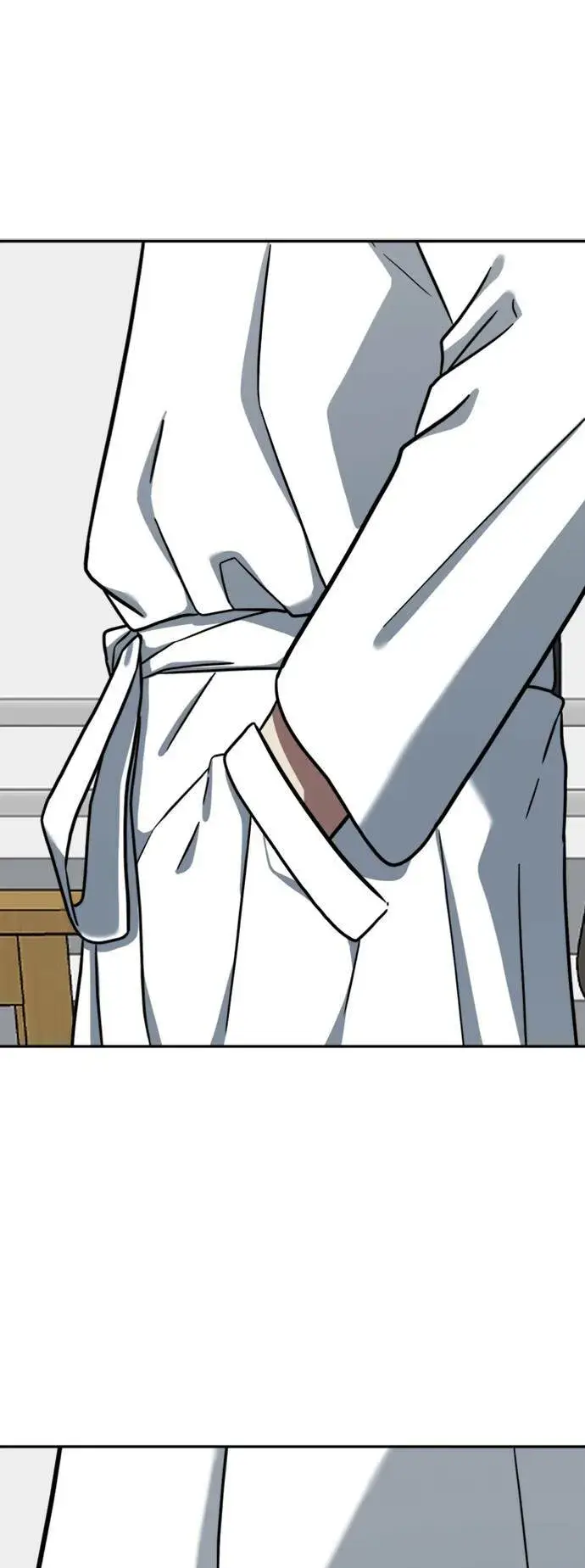 漫画《盗脸人生》吕敏舒 4第92张图