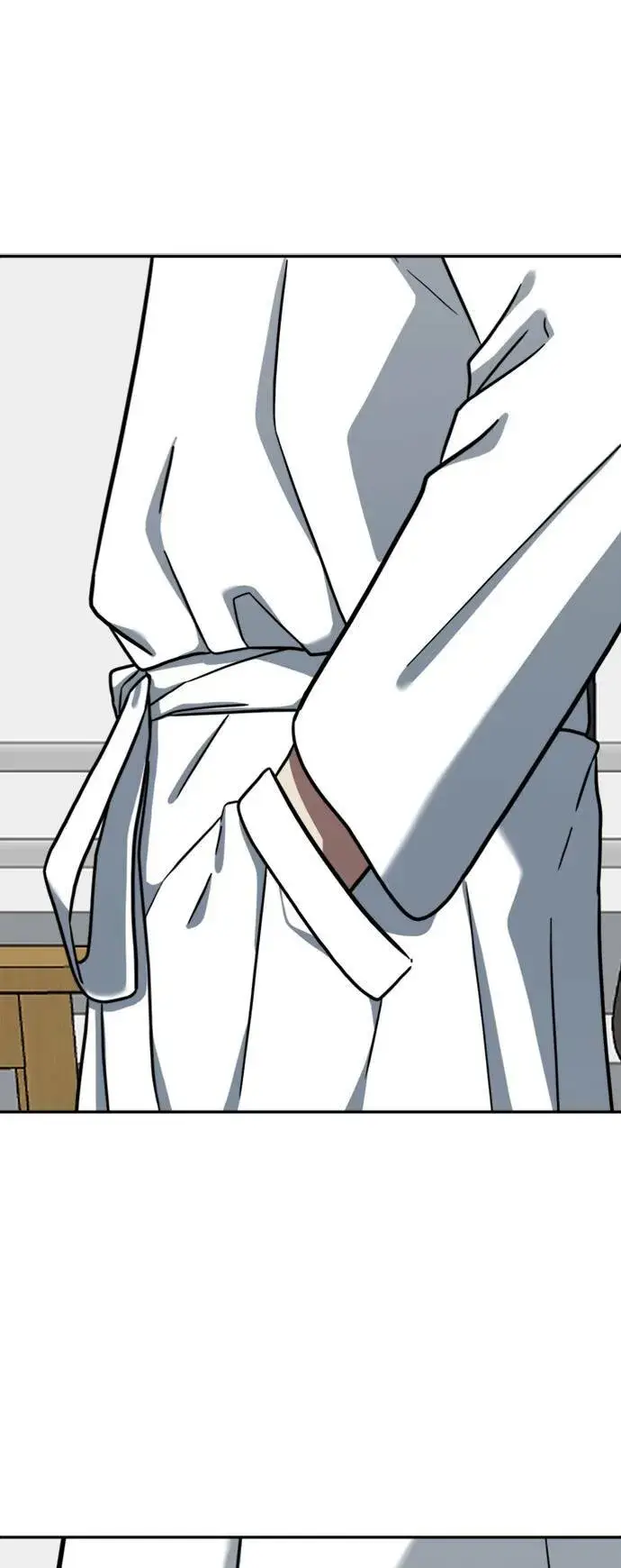漫画《盗脸人生》吕敏舒 4第97张图