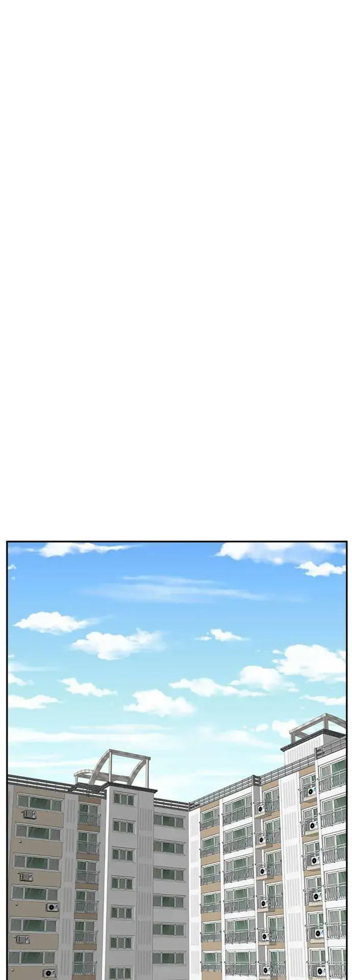 漫画《盗脸人生》吕敏舒 5第20张图