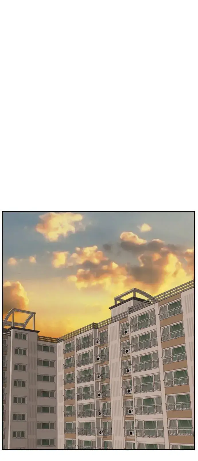 漫画《盗脸人生》吕敏舒 5第39张图