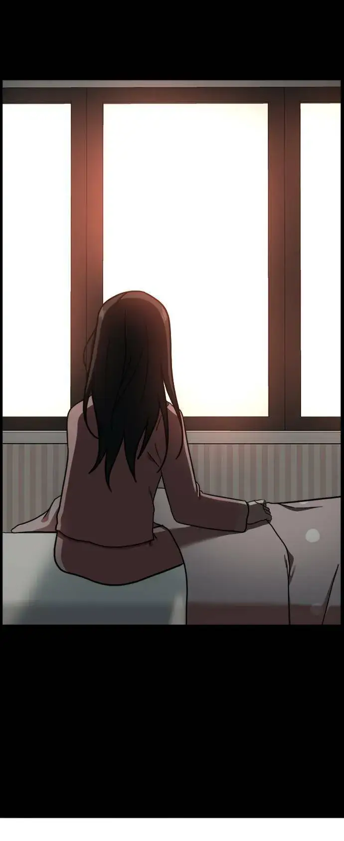 漫画《盗脸人生》吕敏舒 7第81张图