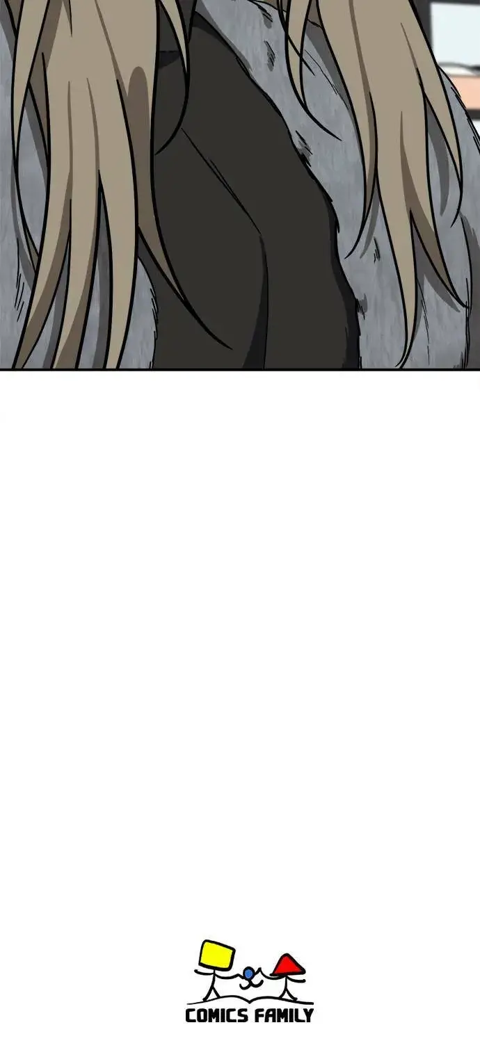 漫画《盗脸人生》吕敏舒 9第104张图