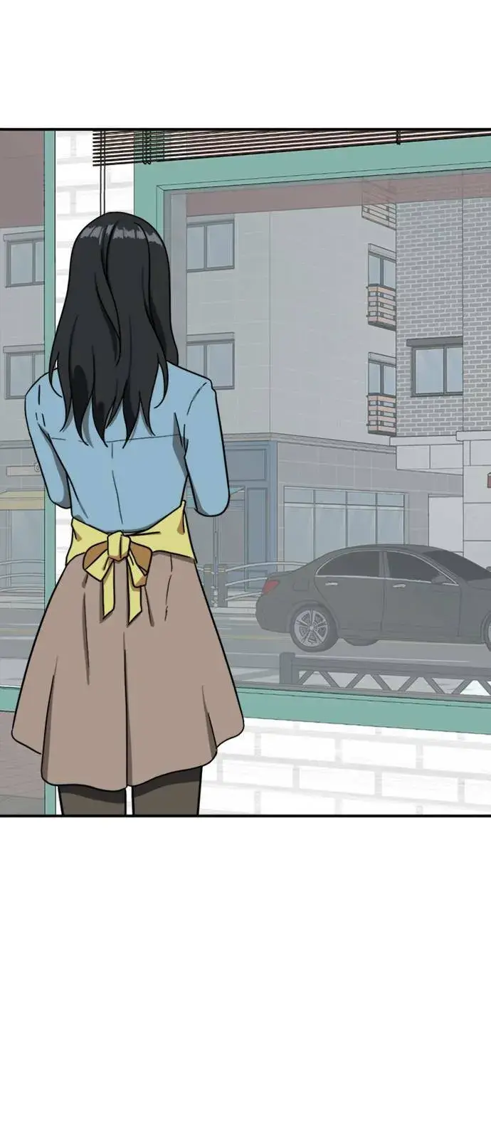 漫画《盗脸人生》吕敏舒 10第52张图
