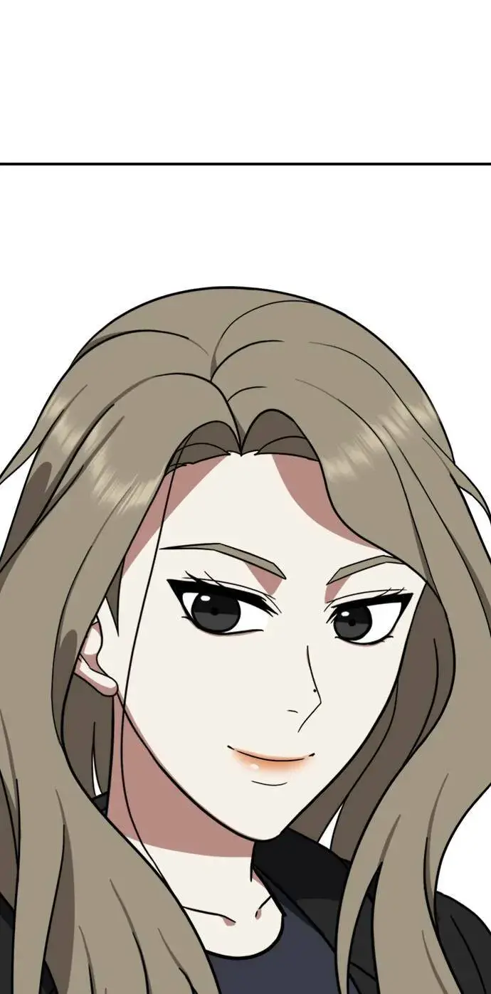 漫画《盗脸人生》吕敏舒 12第36张图