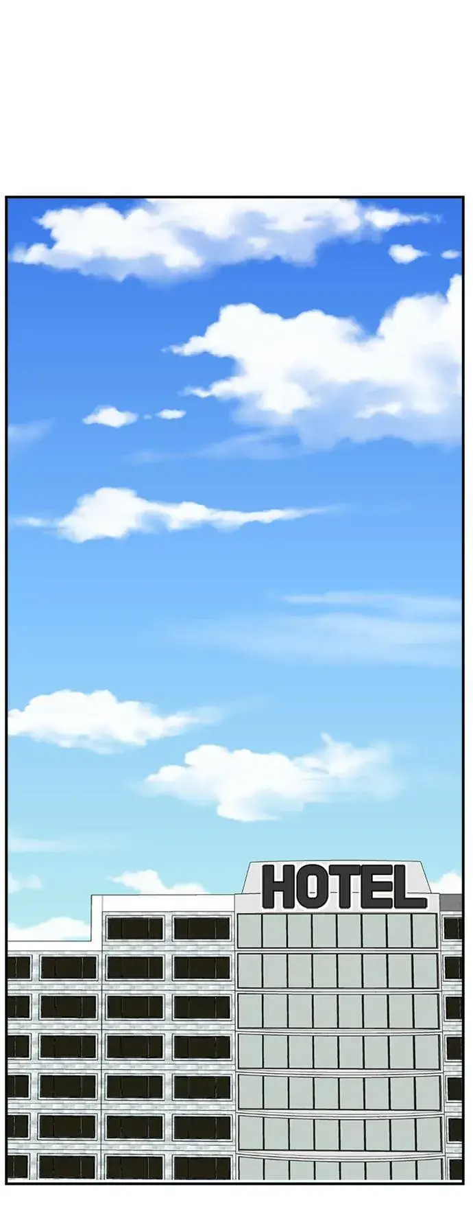 漫画《盗脸人生》吕敏舒 12第96张图