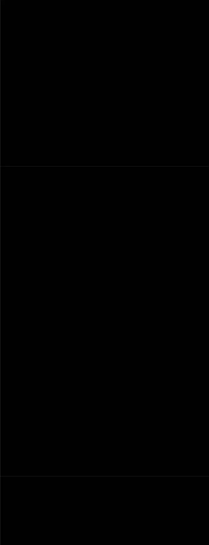 漫画《盗脸人生》吕敏舒 14第105张图
