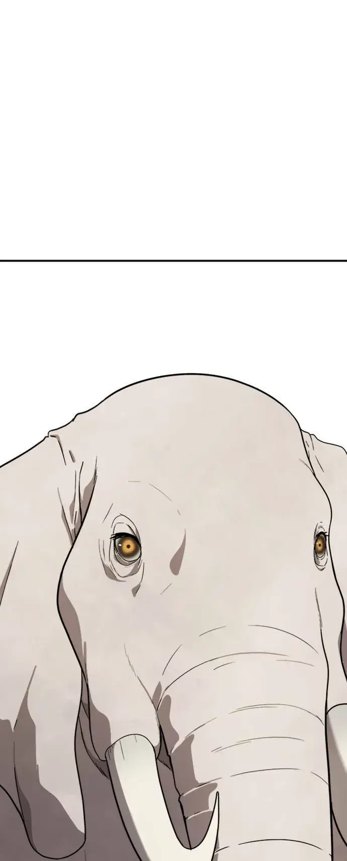 漫画《盗脸人生》吕敏舒 14第66张图
