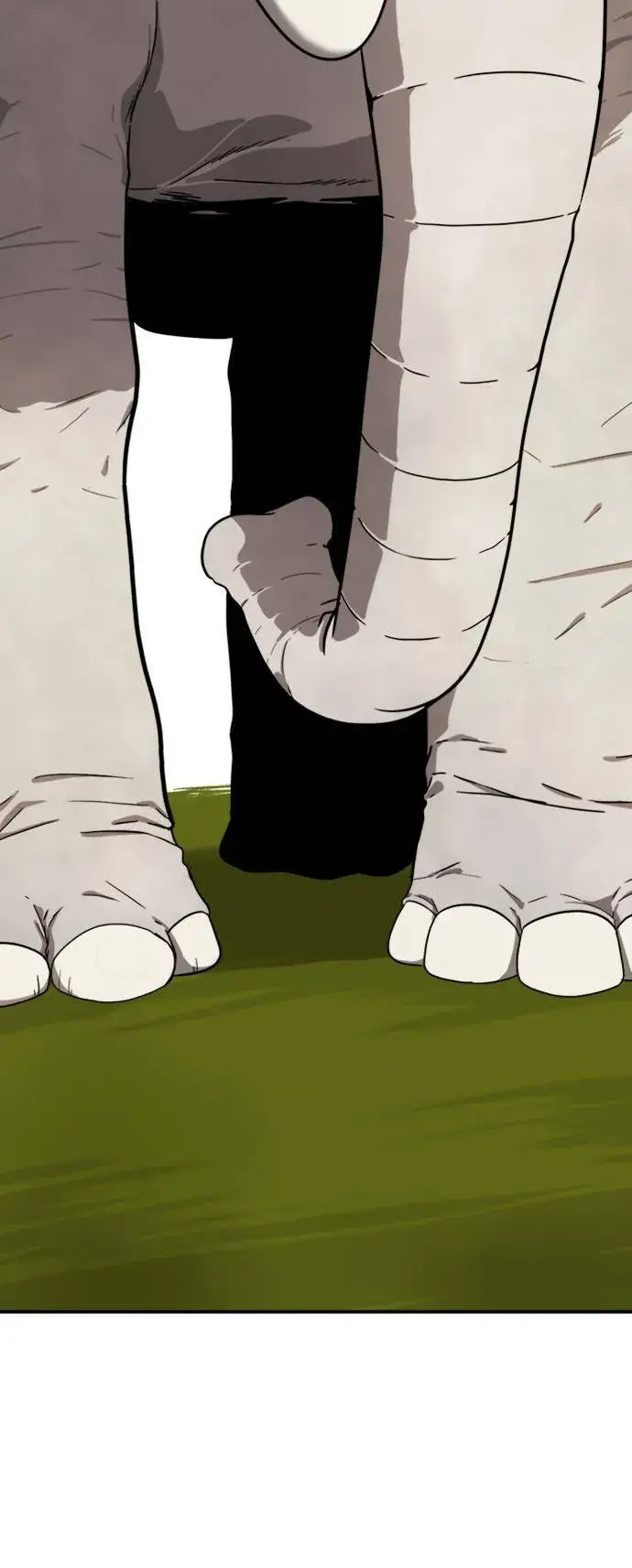 漫画《盗脸人生》吕敏舒 14第67张图