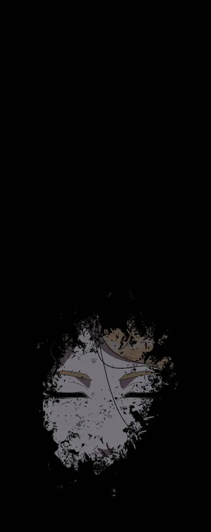 漫画《盗脸人生》吕敏舒 14第94张图