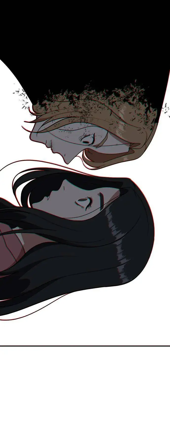 漫画《盗脸人生》吕敏舒 15第11张图