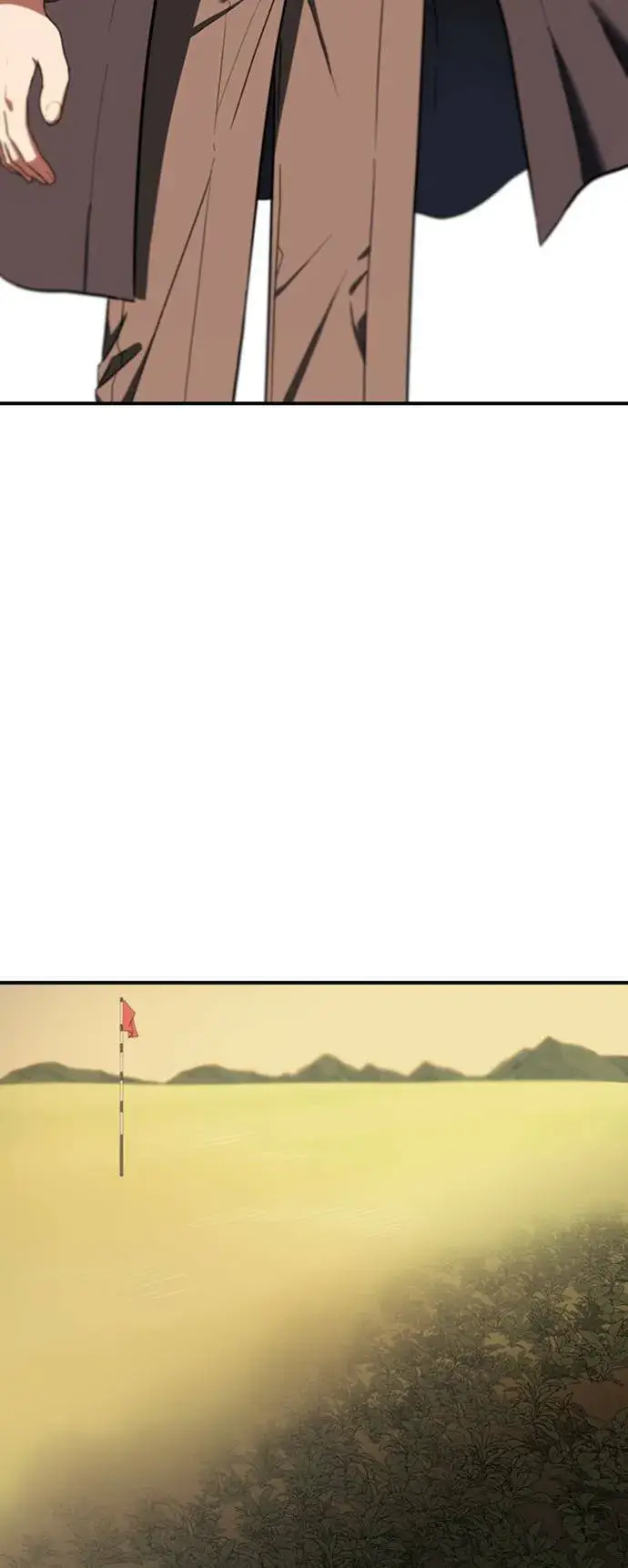 漫画《盗脸人生》吕敏舒 15第53张图