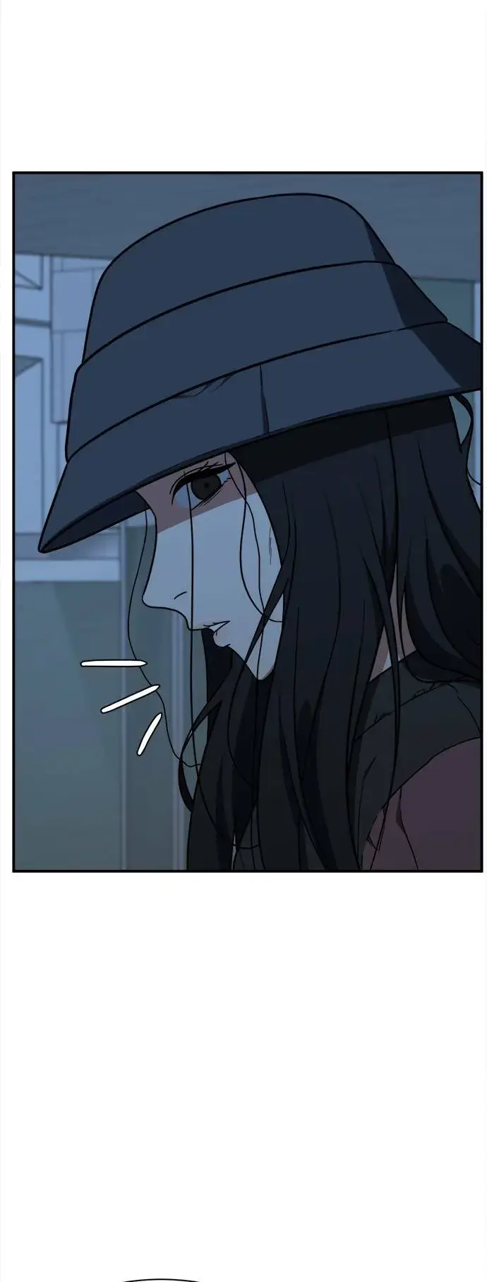 漫画《盗脸人生》吕敏舒 23第131张图