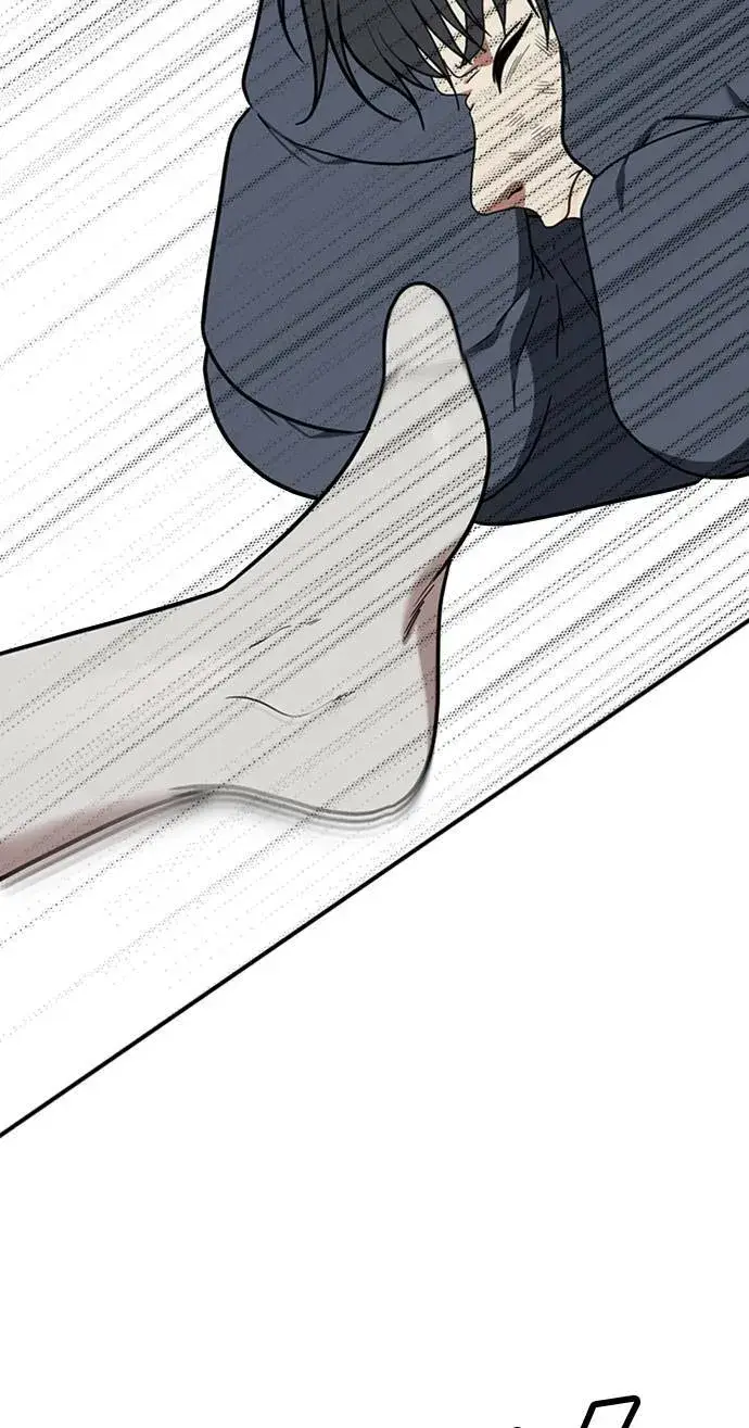 漫画《盗脸人生》吕敏舒 23第54张图
