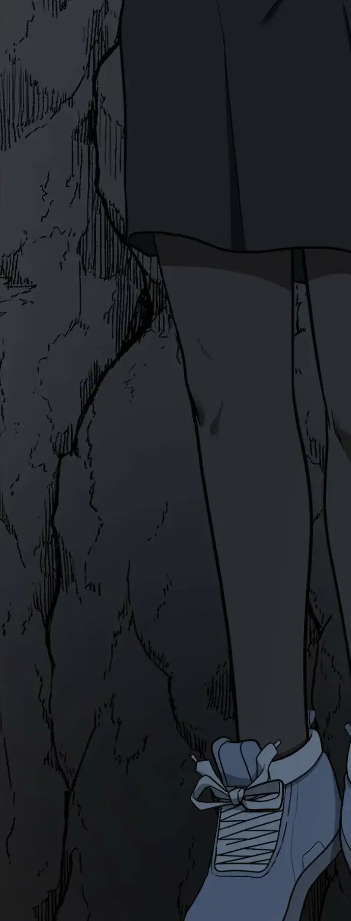 漫画《盗脸人生》吕敏舒 24第107张图