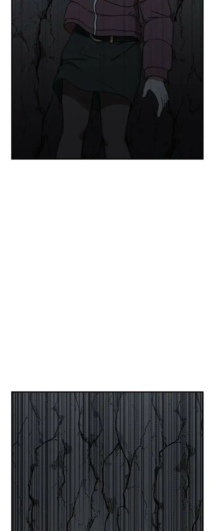 漫画《盗脸人生》吕敏舒 25第17张图
